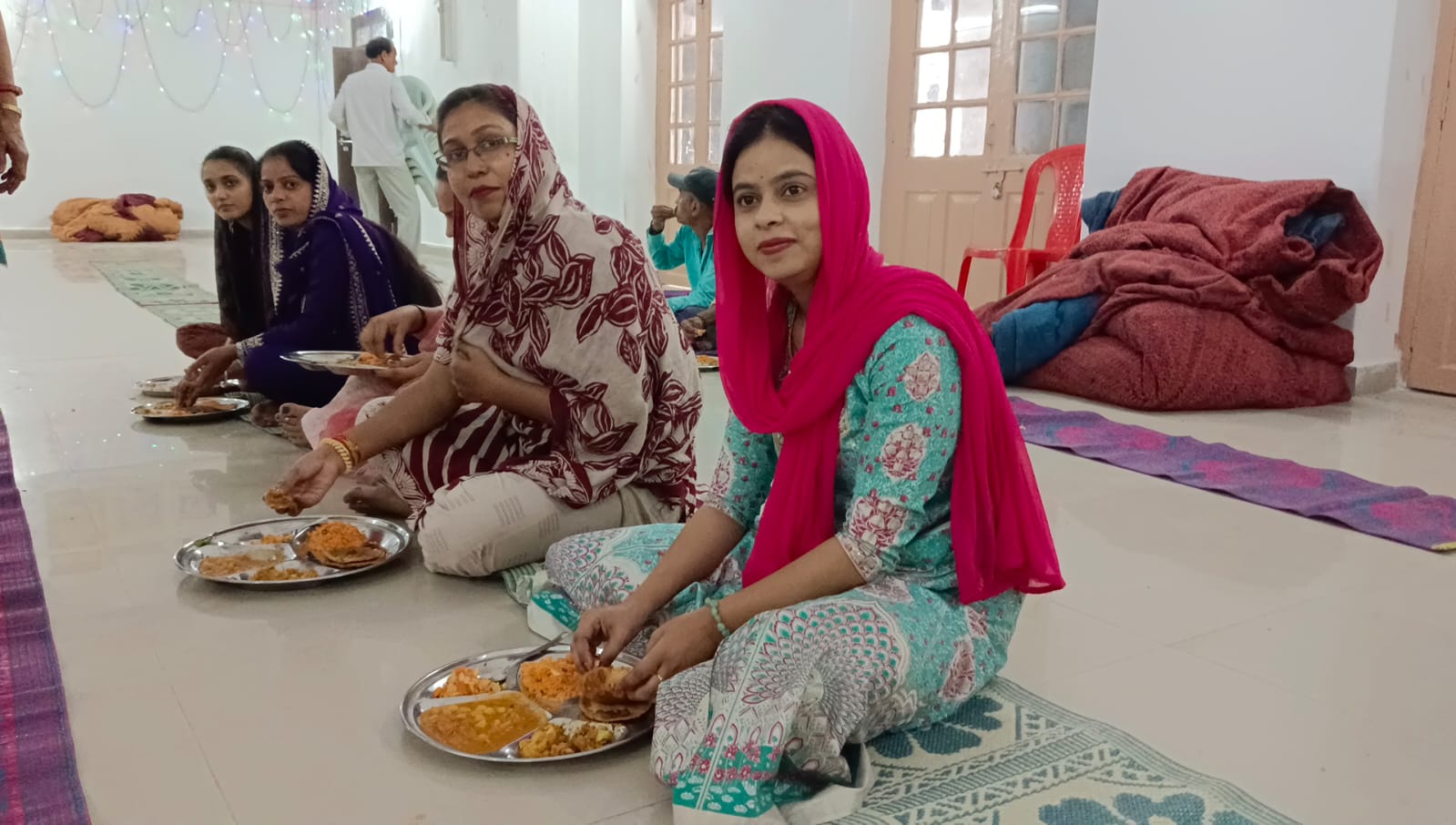 शहीदी पर्व पर गुरुनानक स्कूल में कार्यक्रम आयोजित हुआ 2 1762005335 WhatsApp Image 2025 11 01 at 2.14.15 PM